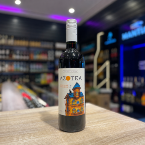 Azotea Sweet Wine