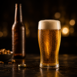 Beer