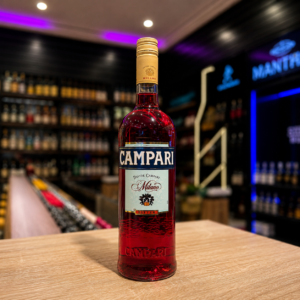 Campari Big