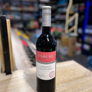 Eisberg Merlot
