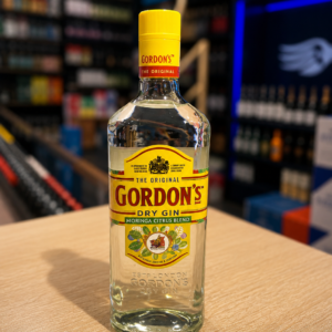 Gordons
