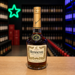 Hennessy VS Mini