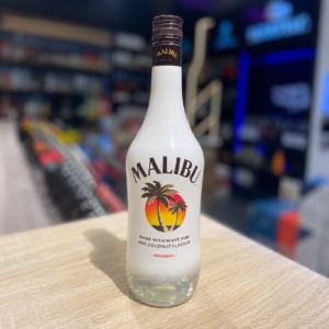 Malibu