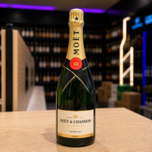 Moet Imperial Brut