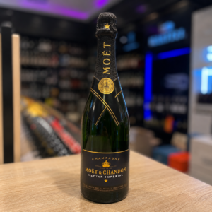 Moet Nectar Imperial