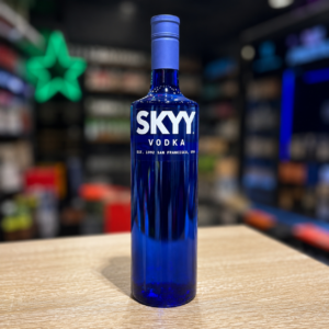 Skyy Vodka